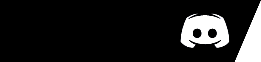 VANTA GAMES