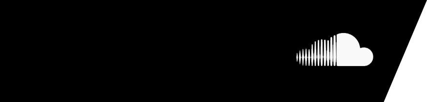 VANTA GAMES