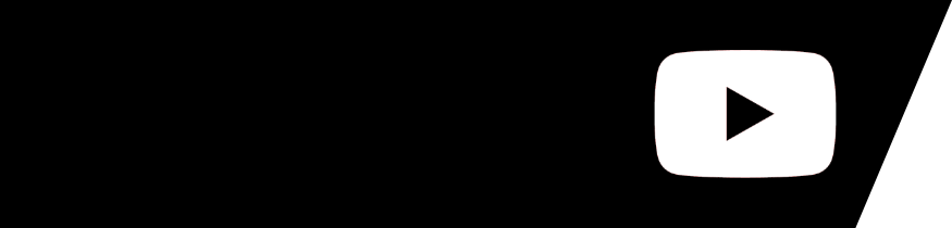VANTA GAMES